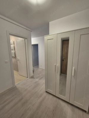 HILS Republica  - imagine 2 HILS Republica  - imagine 2