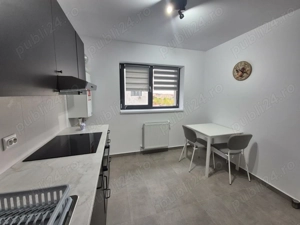 HILS Republica  - imagine 3 HILS Republica  - imagine 3