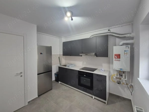 HILS Republica  - imagine 5 HILS Republica  - imagine 5