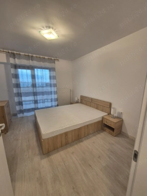 HILS Republica  - imagine 9 HILS Republica  - imagine 9