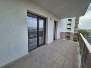 HILS Republica  - imagine 10 HILS Republica  - imagine 10