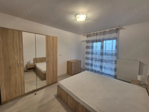 HILS Republica  - imagine 8 HILS Republica  - imagine 8