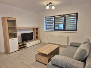 HILS Republica  - imagine 7 HILS Republica  - imagine 7