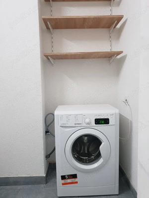 PROPRIETAR, vand ap 3 camere in Lugoj (langa fac. Dragan) - imagine 6