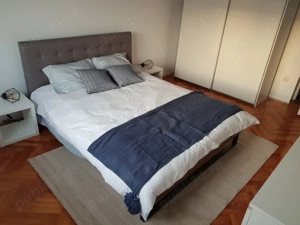 PROPRIETAR, vand ap 3 camere in Lugoj (langa fac. Dragan) - imagine 4