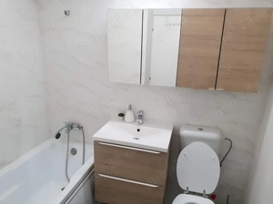 PROPRIETAR, vand ap 3 camere in Lugoj (langa fac. Dragan) - imagine 5