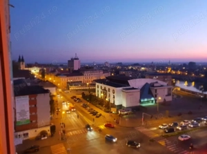 PROPRIETAR, vand ap 3 camere in Lugoj (langa fac. Dragan) - imagine 2