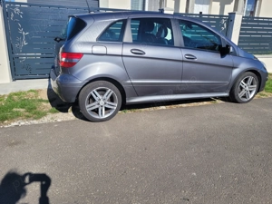Vand urgent Mercedes - imagine 2 Vand urgent Mercedes - imagine 2
