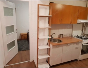 PROPRIETAR, vand ap 3 camere in Lugoj (langa fac. Dragan) - imagine 3