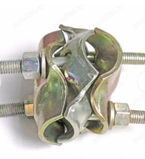 Materiale construcții 