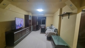 Direct proprietar, ap. 2cam-central, parcare+boxă, blvd. Mircea Vodă - imagine 2