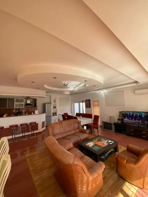 Eforie Sud vila locuinta deosebita P+2E situata la 150m de faleza - imagine 6 Eforie Sud vila locuinta deosebita P+2E situata la 150m de faleza - imagine 6