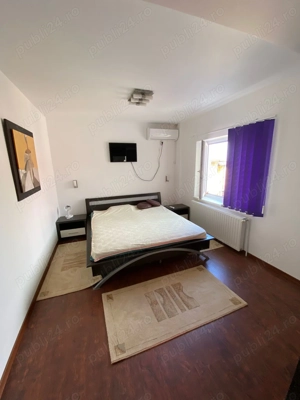 Eforie Sud vila locuinta deosebita P+2E situata la 150m de faleza - imagine 8 Eforie Sud vila locuinta deosebita P+2E situata la 150m de faleza - imagine 8