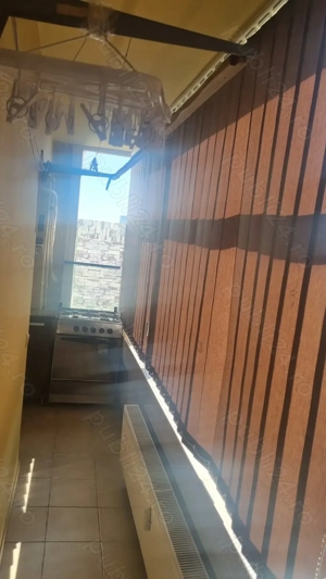 Direct proprietar, ap. 2cam-central, parcare+boxă, blvd. Mircea Vodă - imagine 7