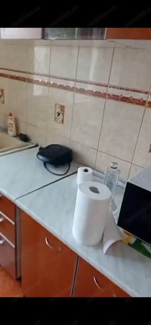 Inchiriat apartament 3 camere