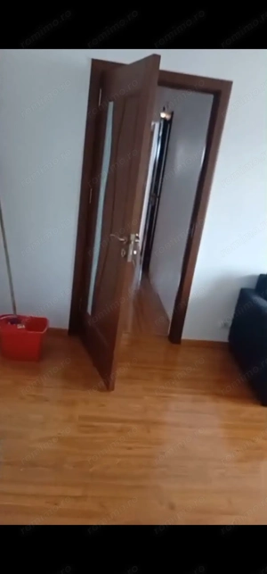 Inchiriat apartament 3 camere - imagine 4 Inchiriat apartament 3 camere - imagine 4