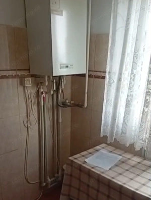 Inchiriat apartament 3 camere - imagine 3 Inchiriat apartament 3 camere - imagine 3