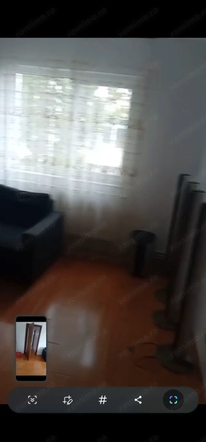 Inchiriat apartament 3 camere - imagine 2 Inchiriat apartament 3 camere - imagine 2