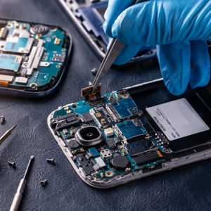 Reparatii telefoane Sector 2 - Stefan cel Mare