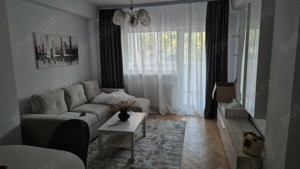 Inchiriez apartament 