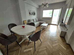 Inchiriez apartament  - imagine 2