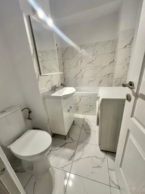 Inchiriez apartament  - imagine 7