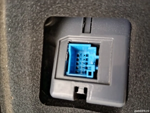 vând stop Mercedes w213 - imagine 3