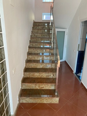 Eforie Sud vila locuinta deosebita P+2E situata la 150m de faleza - imagine 10 Eforie Sud vila locuinta deosebita P+2E situata la 150m de faleza - imagine 10