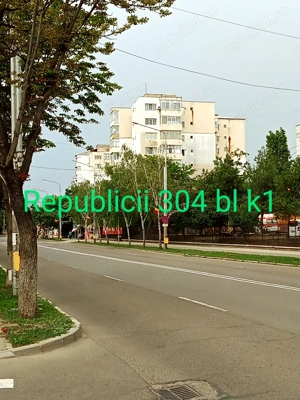 Apartament 2camere  - imagine 2 Apartament 2camere  - imagine 2