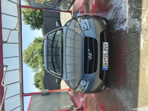 Vând hiunday santa Fe 2, 22 - imagine 2