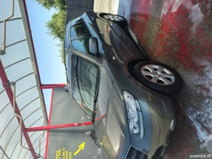 Vând hiunday santa Fe 2, 22 - imagine 3