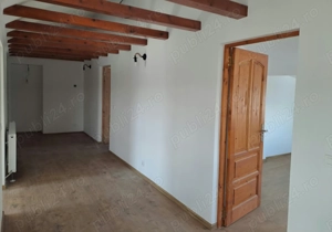 Vând  casă +anexa in Com.Șotrile jud Prahova  - imagine 6