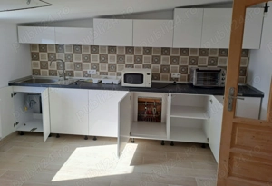 Vând  casă +anexa in Com.Șotrile jud Prahova  - imagine 4