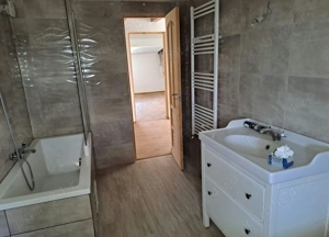 Vând  casă +anexa in Com.Șotrile jud Prahova  - imagine 5