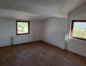 Vând  casă +anexa in Com.Șotrile jud Prahova  - imagine 3