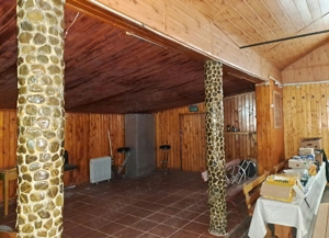 Vând  casă +anexa in Com.Șotrile jud Prahova  - imagine 10