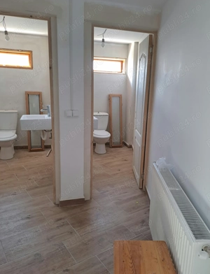 Vând  casă +anexa in Com.Șotrile jud Prahova  - imagine 7