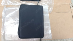 Mapa Borseta organizator acte FORD  - imagine 5