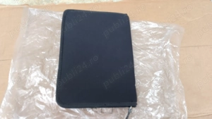 Mapa Borseta organizator acte FORD  - imagine 6