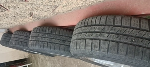 Jante aliaj de vânzare - imagine 7