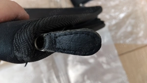 Mapa Borseta organizator acte FORD  - imagine 10