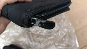 Mapa Borseta organizator acte FORD  - imagine 11