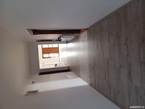 Vand casa Draganesti Jud Galați , 160m, teren 1750m cu livada de pruni și alte specii . - imagine 2