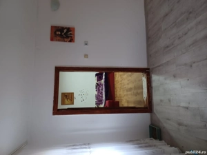 Vand casa Draganesti Jud Galați , 160m, teren 1750m cu livada de pruni și alte specii . - imagine 8