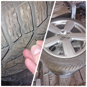 Vand Volkswagen CC 4motion - imagine 2