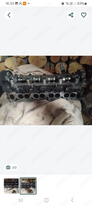 Chiloasa hyundai santa fe