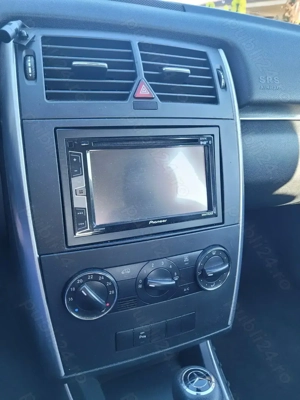 Vand urgent Mercedes - imagine 8 Vand urgent Mercedes - imagine 8