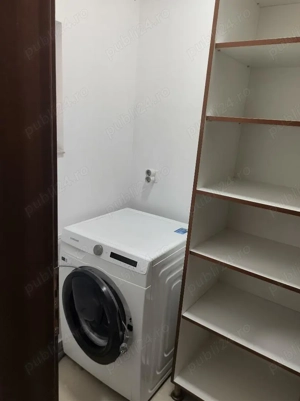 Vânzare apartament elegant , Cartier Micălaca  , locuri parcare curte - imagine 18