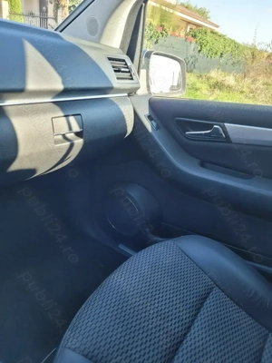 Vand urgent Mercedes - imagine 6 Vand urgent Mercedes - imagine 6