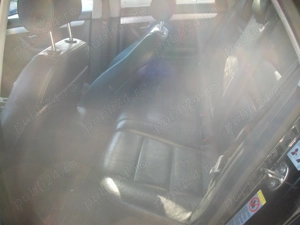 Audi A4 2.0 TDI 140CP 2006 - imagine 6